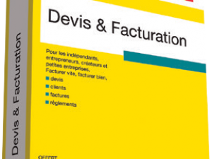ebp-logiciel-devis-facturation-2017-1-2
