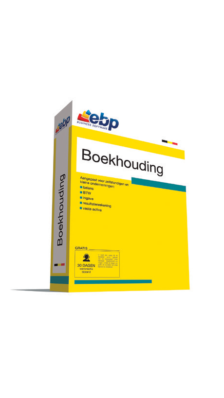 BOEKHOUDING-1 img