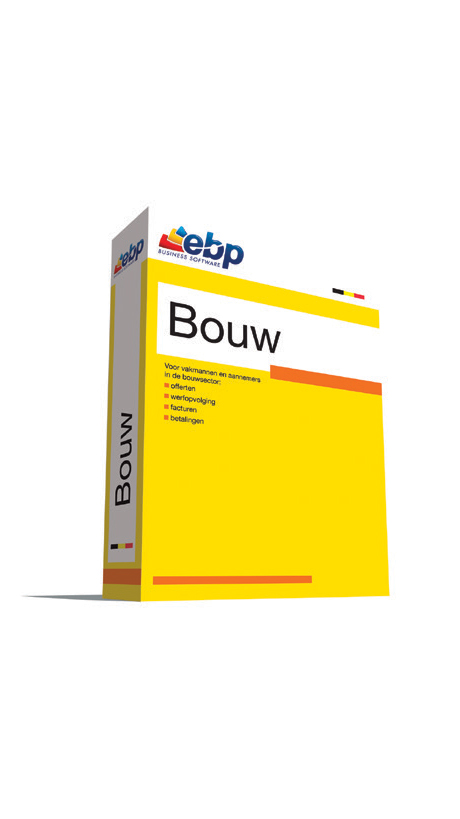 BOUW-1 img