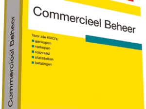 ebp-commercieel-beheer
