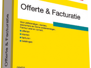 ebp-offerte-facturatie