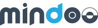Logo Mindoo